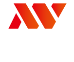 青州博瑞德溫室工程有限公司